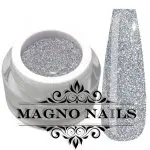 UV Gel - 4405 - Disco Glam Gel - Bling Bling